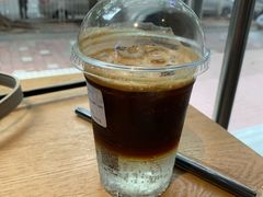 -瑞幸咖啡(八卦岭工业店)