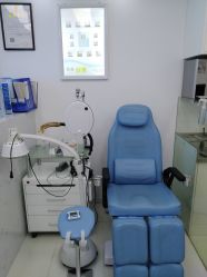 -派恩宜灰指甲鸡眼嵌甲手足癣