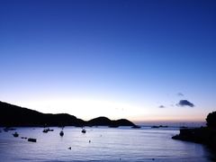 -乌石塘景区