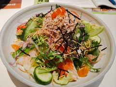 -周沫西餐厅(北京路广百百货店)