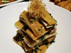 -三利音·玖弄小鲜(浦东嘉里城店)