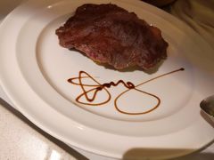 -太平馆西餐厅(北京路店)