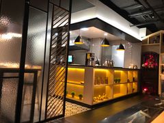 -小和庆·知味(首铸万科店)