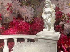 -杭州工艺美术博物馆