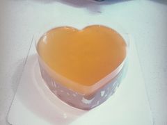 -DIY SWEET21(升平路店)