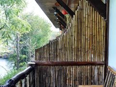 -龙潭生态旅游度假区