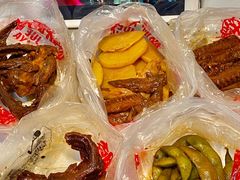 -绝味鸭脖(大学城店)
