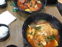 -杨国福麻辣烫