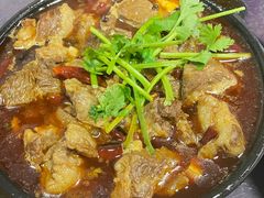 -三江砂锅(玉带小区店)