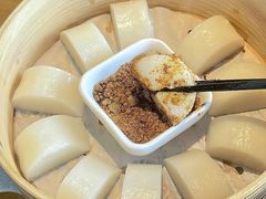 -永安水煮活鱼·仪征菜(仪征奥林匹克店)