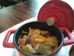 -THE CLUBHOUSE(G公寓酒店)