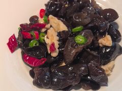 -秦月轩·陕西家乡菜(阜成路·五棵松店)