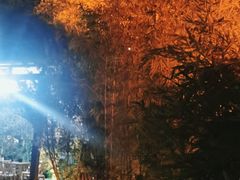 -湖南别院·美学庭院餐厅(惠阳店)