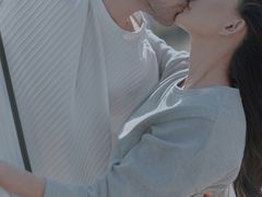 -浪漫一生摄影美学(怀柔开放路店)