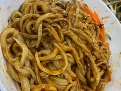 -九河居(荔湾路店)