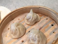 -豫园万丽酒店-万丽轩中餐厅(河南南路店)