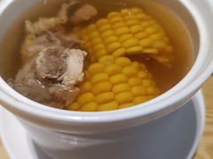 -荣食方(兴华路店)