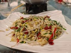 -喀什骑仕大观园