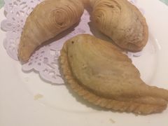 -绿波廊(豫园店)