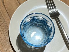 -必胜客(阿罗海店)