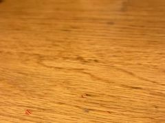 -米国现煲煲仔饭(塔子湖店)