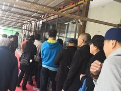 门面-京天红酒家(虎坊路店)