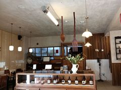 -沃野Oii(青年湖店)