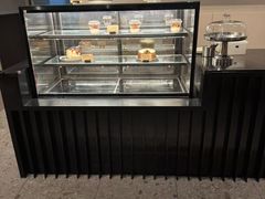-Wagas沃歌斯(环贸店)