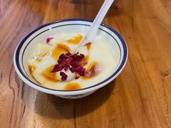 -云阿蛮云南生烫牛肉米线(奉贤路店)