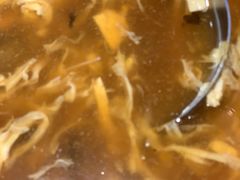 -湘渝人家·川湘菜(十里河店)