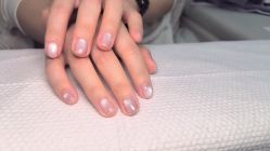 -丹曦·美甲美睫