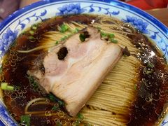 -同得兴面馆.苏式面.三虾面(园区店)