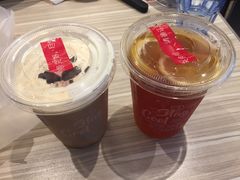 -必胜客(宁海西子国际店)