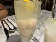 -关夫人餐厅(阳光广场店)