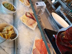-苏州吴江盛虹万丽酒店-燃餐厅(盛泽店)