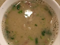 -三义和酒楼(广渠门店)