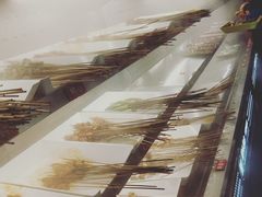 -屋头串串(新街里店)
