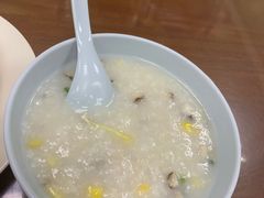 -日月永和中国餐饮名店(凤凰店)