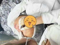 -痘博士昆明·国际祛痘领跑品牌