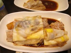 -卓粤拉肠(红庙店)