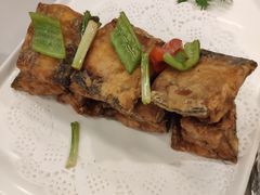 -紫阳家宴(源深店)