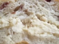 -Juicy Bakery(大学路店)