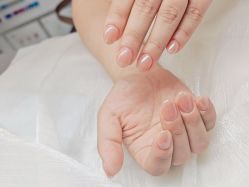 -M13瑾玳•专业美甲美睫