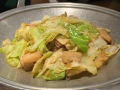 -7017浙菜•建德味(中财店)