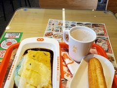 -红荔村肠粉(岗厦店)