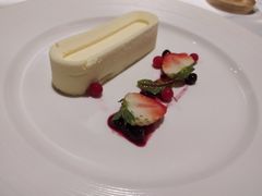 -Erman岩烧牛排(虹桥南丰城店)