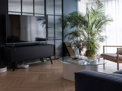 -宅天下装饰·匠心筑家(春熙店)