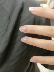 -UU·NAIL美甲美睫專門店