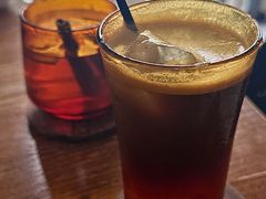 -21G Espresso(前山店)