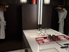 -上海外滩茂悦大酒店